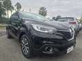 Renault Kadjar 1.5DCI 110CV AUTOMATICA NUOVISSIMA Zwart - thumbnail 20