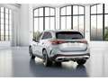 Mercedes-Benz GLC 220 d 4M #AMG #PANO-SD #DIGITAL LIGHT #AHK Argent - thumbnail 7