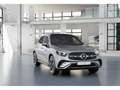 Mercedes-Benz GLC 220 d 4M #AMG #PANO-SD #DIGITAL LIGHT #AHK Argent - thumbnail 6