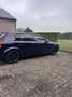 Opel Signum 2.2 Automatik Sport Zwart - thumbnail 1