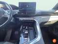 Peugeot 3008 1.2 PureTech 96KW S&S Allure Pack EAT8 Rojo - thumbnail 14
