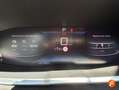 Peugeot 3008 1.2 PureTech 96KW S&S Allure Pack EAT8 Rojo - thumbnail 12