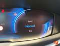 Peugeot 3008 1.2 PureTech 96KW S&S Allure Pack EAT8 Rojo - thumbnail 13