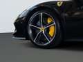 Ferrari 296 GTB - thumbnail 9