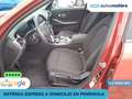 BMW 330 330e Naranja - thumbnail 12