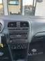 Volkswagen Polo Cool - 1.BESITZ - KLIMA - PENSIONISTENFAHRZEUG ... Grau - thumbnail 18