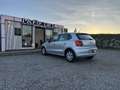 Volkswagen Polo Cool - 1.BESITZ - KLIMA - PENSIONISTENFAHRZEUG ... Grau - thumbnail 6