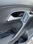 Volkswagen Polo Cool - 1.BESITZ - KLIMA - PENSIONISTENFAHRZEUG ... Grau - thumbnail 29
