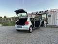 Volkswagen Polo Cool - 1.BESITZ - KLIMA - PENSIONISTENFAHRZEUG ... Grau - thumbnail 7