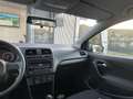 Volkswagen Polo Cool - 1.BESITZ - KLIMA - PENSIONISTENFAHRZEUG ... Grau - thumbnail 17