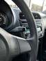 Volkswagen Polo Cool - 1.BESITZ - KLIMA - PENSIONISTENFAHRZEUG ... Grau - thumbnail 22