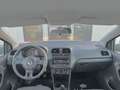 Volkswagen Polo Cool - 1.BESITZ - KLIMA - PENSIONISTENFAHRZEUG ... Grau - thumbnail 16