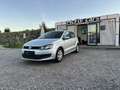 Volkswagen Polo Cool - 1.BESITZ - KLIMA - PENSIONISTENFAHRZEUG ... Grau - thumbnail 3
