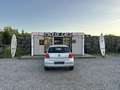 Volkswagen Polo Cool - 1.BESITZ - KLIMA - PENSIONISTENFAHRZEUG ... Grau - thumbnail 5