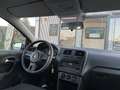 Volkswagen Polo Cool - 1.BESITZ - KLIMA - PENSIONISTENFAHRZEUG ... Grau - thumbnail 14