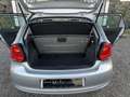 Volkswagen Polo Cool - 1.BESITZ - KLIMA - PENSIONISTENFAHRZEUG ... Grau - thumbnail 10