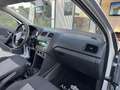 Volkswagen Polo Cool - 1.BESITZ - KLIMA - PENSIONISTENFAHRZEUG ... Grau - thumbnail 15