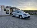 Volkswagen Polo Cool - 1.BESITZ - KLIMA - PENSIONISTENFAHRZEUG ... Grau - thumbnail 2