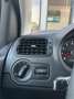 Volkswagen Polo Cool - 1.BESITZ - KLIMA - PENSIONISTENFAHRZEUG ... Grau - thumbnail 23