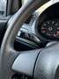 Volkswagen Polo Cool - 1.BESITZ - KLIMA - PENSIONISTENFAHRZEUG ... Grau - thumbnail 20