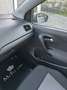 Volkswagen Polo Cool - 1.BESITZ - KLIMA - PENSIONISTENFAHRZEUG ... Grau - thumbnail 28