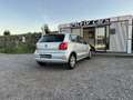 Volkswagen Polo Cool - 1.BESITZ - KLIMA - PENSIONISTENFAHRZEUG ... Grau - thumbnail 4