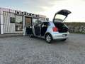 Volkswagen Polo Cool - 1.BESITZ - KLIMA - PENSIONISTENFAHRZEUG ... Grau - thumbnail 9