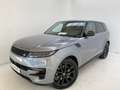 Land Rover Range Rover Sport 3.0 i6 PHEV SE 460 Gris - thumbnail 1