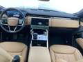 Land Rover Range Rover Sport 3.0 i6 PHEV SE 460 Gris - thumbnail 5