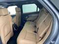 Land Rover Range Rover Sport 3.0 i6 PHEV SE 460 Gris - thumbnail 6