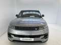 Land Rover Range Rover Sport 3.0 i6 PHEV SE 460 Gris - thumbnail 2