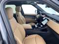 Land Rover Range Rover Sport 3.0 i6 PHEV SE 460 Gris - thumbnail 7