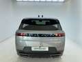 Land Rover Range Rover Sport 3.0 i6 PHEV SE 460 Gris - thumbnail 3