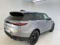 Land Rover Range Rover Sport 3.0 i6 PHEV SE 460 Gris - thumbnail 4