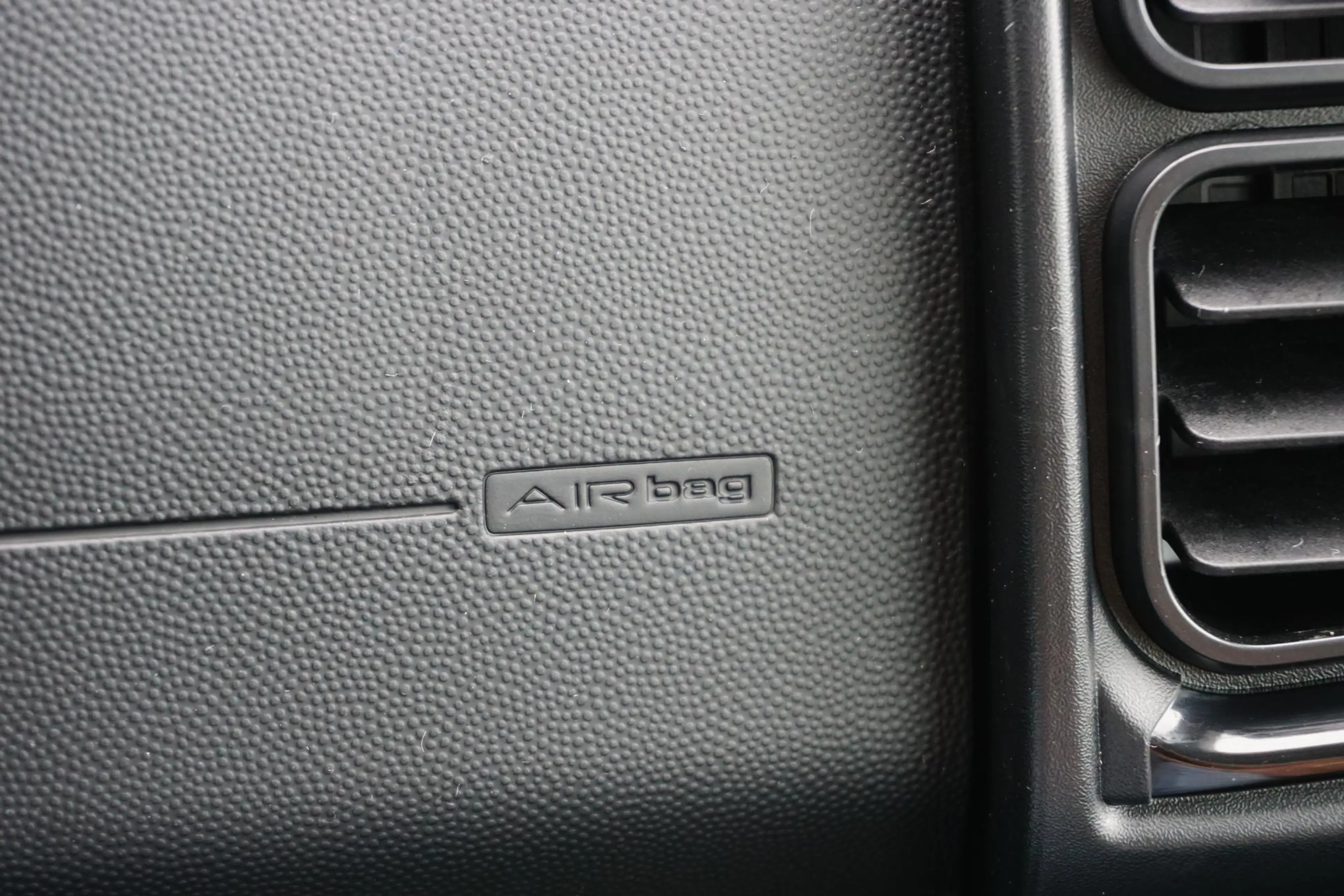 Peugeot Boxer 2.2 BlueHDi 180 L3H2 3.5t in Nieuwstaat |Automaat — photo 13