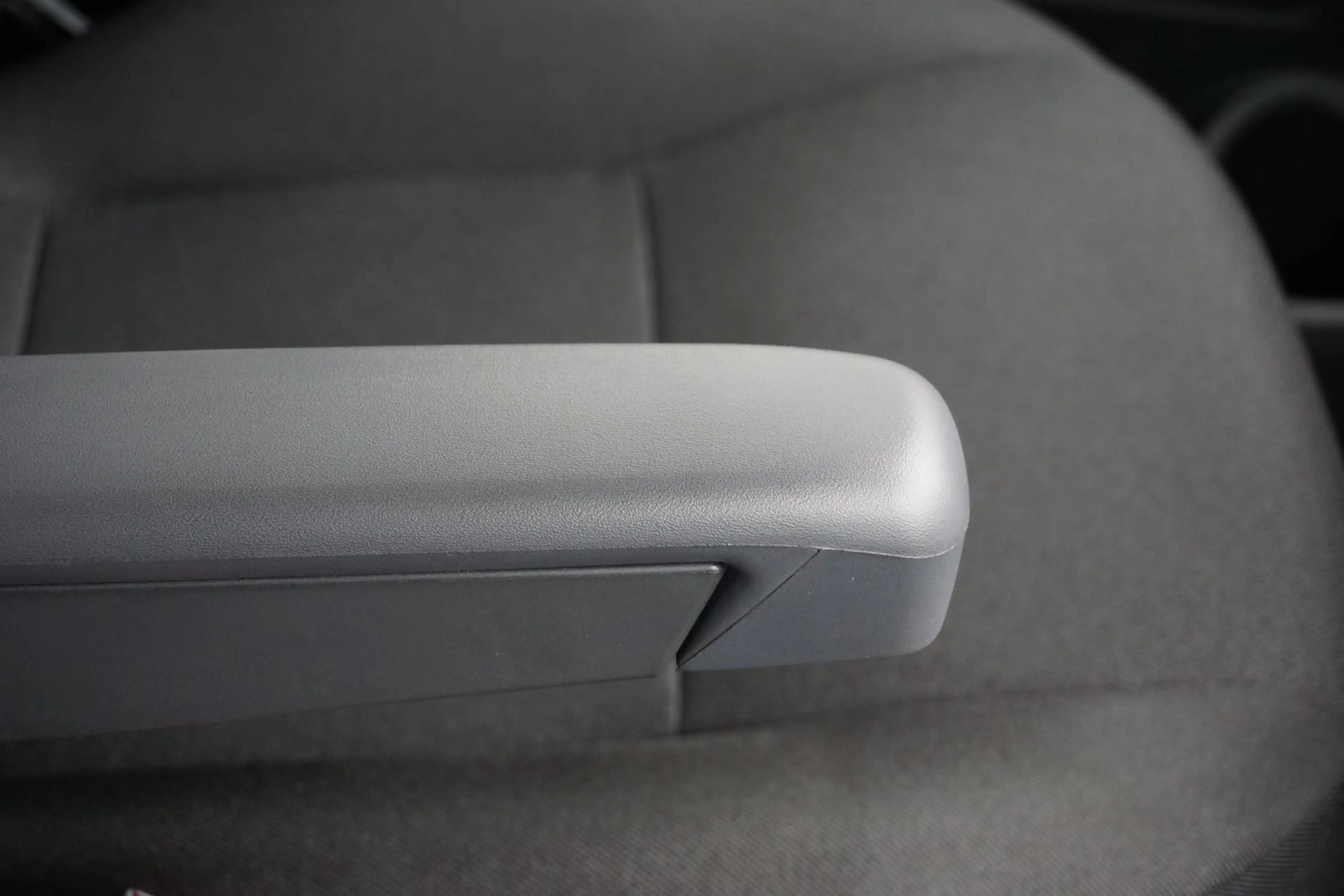 Peugeot Boxer 2.2 BlueHDi 180 L3H2 3.5t in Nieuwstaat |Automaat — photo 11