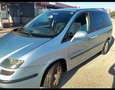 Fiat Ulysse 2.0 jtd Dynamic - thumbnail 1