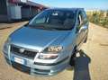 Fiat Ulysse 2.0 jtd Dynamic - thumbnail 4