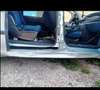 Fiat Ulysse 2.0 jtd Dynamic - thumbnail 5