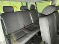 Volkswagen T6.1 Caravelle Comfortline TDI DSG | LED NAVI Schwarz - thumbnail 17