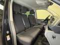 Volkswagen T6.1 Caravelle Comfortline TDI DSG | LED NAVI Schwarz - thumbnail 19