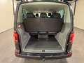 Volkswagen T6.1 Caravelle Comfortline TDI DSG | LED NAVI Schwarz - thumbnail 11