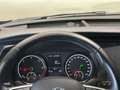 Volkswagen T6.1 Caravelle Comfortline TDI DSG | LED NAVI Schwarz - thumbnail 7