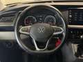Volkswagen T6.1 Caravelle Comfortline TDI DSG | LED NAVI Schwarz - thumbnail 6