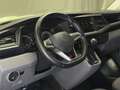 Volkswagen T6.1 Caravelle Comfortline TDI DSG | LED NAVI Schwarz - thumbnail 15