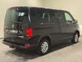 Volkswagen T6.1 Caravelle Comfortline TDI DSG | LED NAVI Schwarz - thumbnail 12