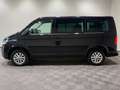 Volkswagen T6.1 Caravelle Comfortline TDI DSG | LED NAVI Schwarz - thumbnail 3