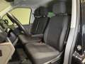 Volkswagen T6.1 Caravelle Comfortline TDI DSG | LED NAVI Schwarz - thumbnail 16