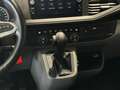 Volkswagen T6.1 Caravelle Comfortline TDI DSG | LED NAVI Schwarz - thumbnail 9