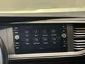 Volkswagen T6.1 Caravelle Comfortline TDI DSG | LED NAVI Schwarz - thumbnail 8